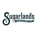 Sugarlands Distilling Company logo