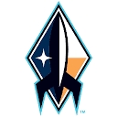 Sugar Land Skeeters logo