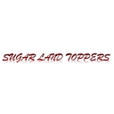 Sugarlandtoppers logo