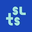 Sugar Land Town Square logo