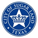 City of Sugar Land logo