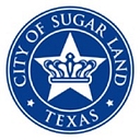 Sugar Land