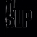 Logo for sugarlashpro.com