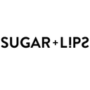 sugarlips.com logo