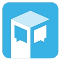 Sugar logo