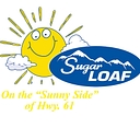 Sugar Loaf Ford Lincoln logo