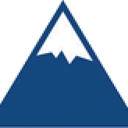 Mountainside Real Estate logo