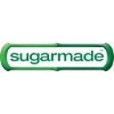 Sugarmade, Inc. logo