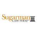 Sugarman Law Firm, Llp logo