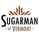 The Sugarman Of Vermont, Inc. logo