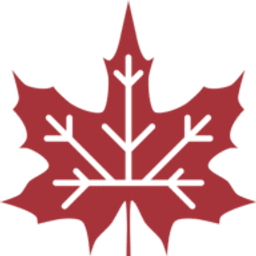 Sugar Maple Nature School logo