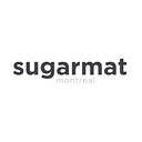Sugarmat logo