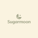 Sugarmoon logo