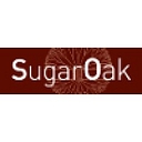 Sugaroak Holdings Inc logo