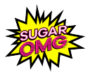 sugaromg.com logo