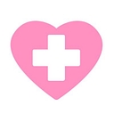 Sugarpill logo