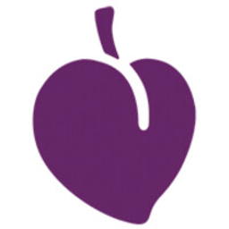 Sugar Plum logo