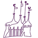 Sugarplum Tent Company logo