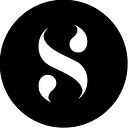SUGAR POP logo