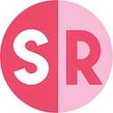 Sugar Republic logo