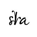 Sugar Research Australia Limited logo