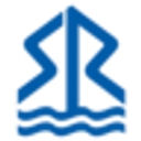 Sugar River Bank logo