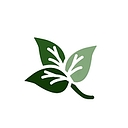 Sugar River Pizza Company logo