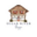Sugar River Shoppe logo
