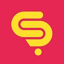 Sugar Rush Creative logo