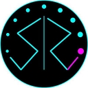 Sugar Rush International logo