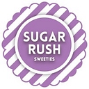 sugarrushsweeties.co.uk logo