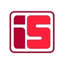 Indiana Sugars, Inc. logo