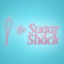 Sugarshack logo