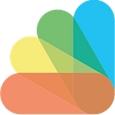 Sugarshot logo