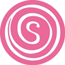 Sugarsin logo