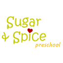 Sugar Spice logo