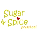 Sugar Spice logo