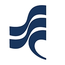Sugar Steel Corporation logo