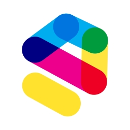 Logo Image