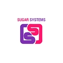 Sugar Systems logo