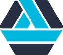 Stl logo