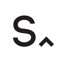 Favicon of SugarTrends