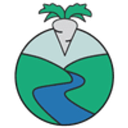 avatar logo