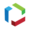Sugar Ventures logo
