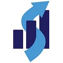 Sugarwhite Meyer Accountants Ltd logo