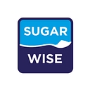 Sugarwise Inc logo