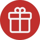 Sugarwish logo
