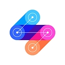 Sugatan.Io logo