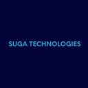 sugatechnologies.com icon