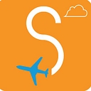 Sugati Travel logo